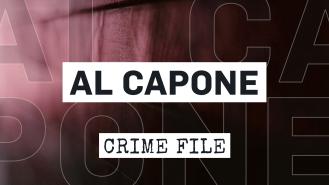 Al Capone