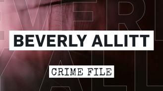 Beverly Allitt