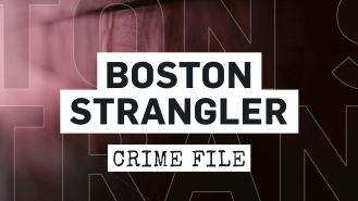 Boston Strangler
