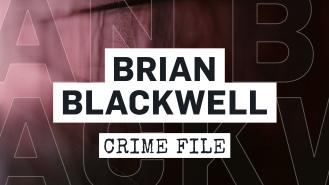 Boston Strangler