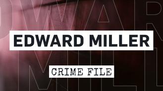 Edward Miller