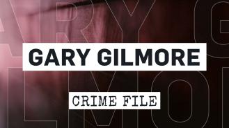 Gary Gilmore