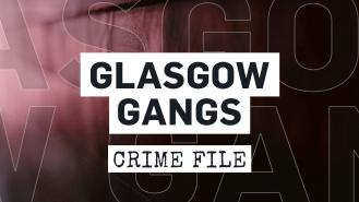 Glasgow Gangs