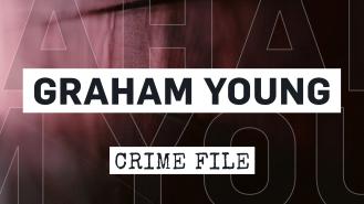 Graham Young