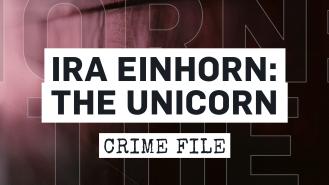 Ira Einhorn: The Unicorn