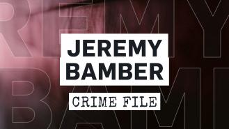 Jeremy Bamber