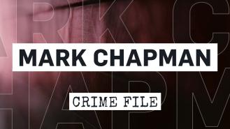 Mark Chapman: The Assassination of John Lennon