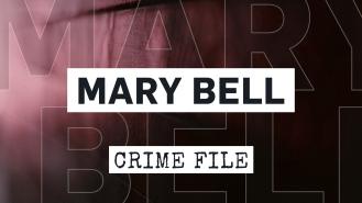 Mary Bell