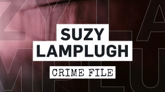 Suzy Lamplugh