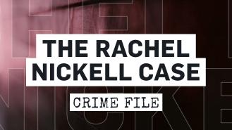 The Rachel Nickell Case