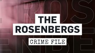 The Rosenbergs