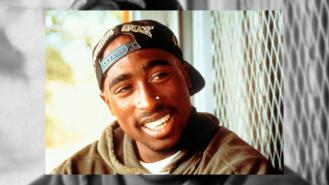 Tupac