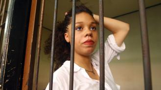 Heather Mack