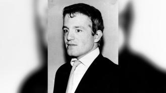 James Hanratty