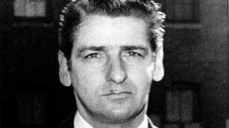 Albert DeSalvo