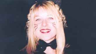 Joanne Nelson