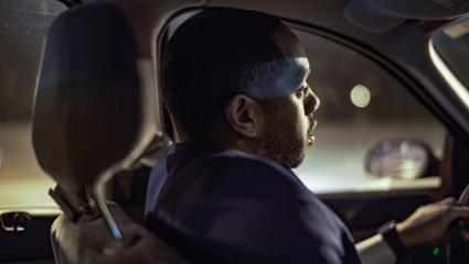 Homicide Squad: Atlanta