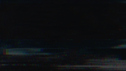 Surviving R. Kelly Part II: The Reckoning