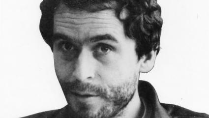 The Hunt for Ted Bundy