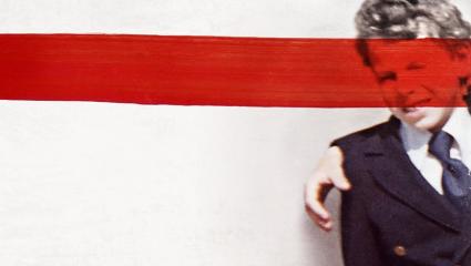 The Menendez Murders: Erik Tells All