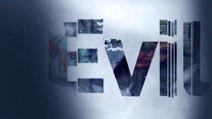 Evil Up Close: Women who Kill