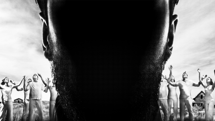 Cults, Taboos and Twisted Faith UK 