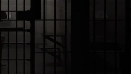 Kids Behind Bars: Life or Parole