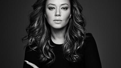 Leah Remini: Scientology and the Aftermath S3
