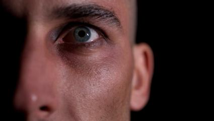 Obsession: Dark Desires