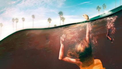 The Real Murders of Orange County