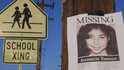 They Took Our Child: We Got Her Back