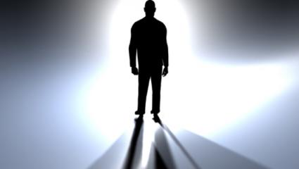 Vanished with Beth Holloway