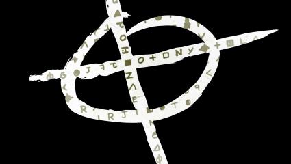 The Zodiac Killer: Case Closed?