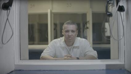 I am a Killer: Trailer In association with Netflix, I Am a Killer (10 x 60 mins) profiles ten prisoners convicted of capital murder and sentenced to death.