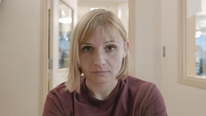 I am a Killer 2: sneak peek Episode 1 of I am a Killer focuses on Lindsey Haugen who strangled her boyfriend, Robert Mast to death.