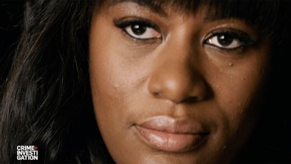 You haven't heard anything yet...