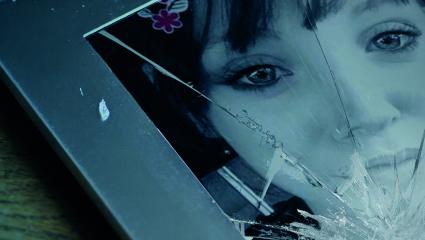 Sunday 22 April 2018, 28-year-old Hollie Kerrell disappeared from her home in Knucklas, mid-Wales.