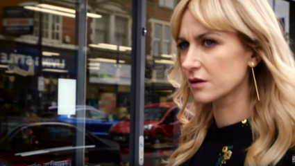 Watch the launch trailer of our new ten-part crime series