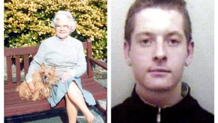 At What Age Should A Child be Held Accountable?