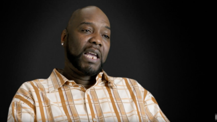 WATCH: R. Kelly's brother and tour manager discuss how while on tour, R. Kelly would visit local malls to pick up girls.