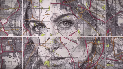 It's closer than you think.