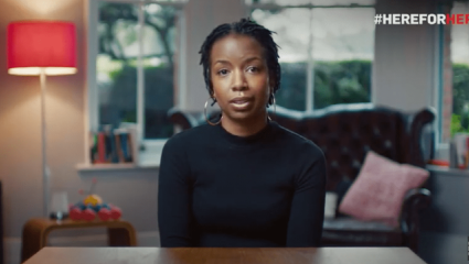 Domestic abuse is one of the biggest social issues affecting women and children in the UK today.