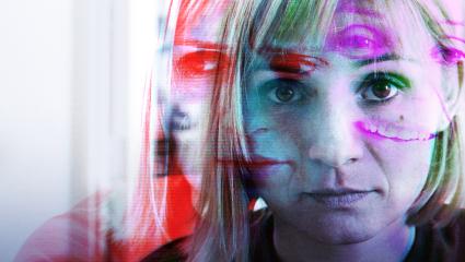 I am a Killer episode summary