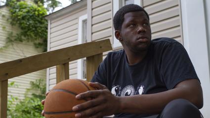 Accused: Guilty or Innocent programme information