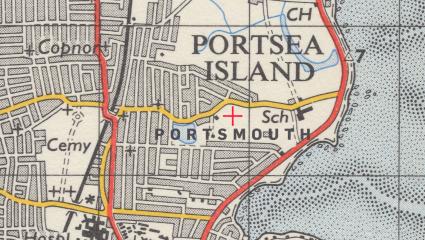 A serial sex killer, a Ripper connection and a famous miscarriage of justice