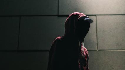 She paid for the police’s lack of training, care and poor attitude with her life'. 