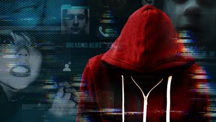 the UK’s most prominent child killers and their shocking murders