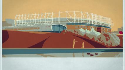 Edinburgh deemed the safest city in the UK while Birmingham is the least