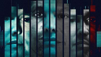 Breakdown of what's to come in this series.