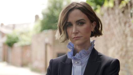 Welcome to Murdertown season 2